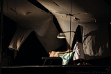 Compagnie_Jo_Bithume[Victor Frankenstein]_072